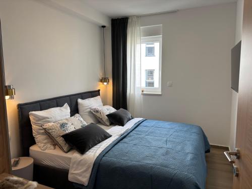 Apartment Pinija Fazana
