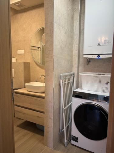 Apartment Pinija Fazana