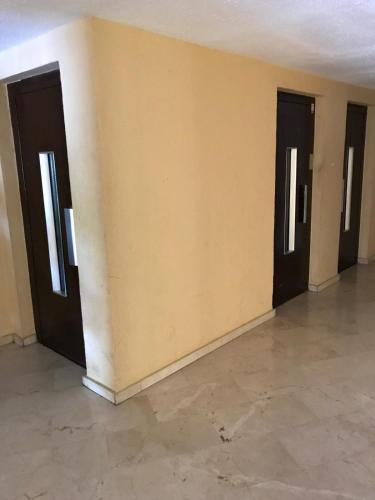 Palmeras 312 Suites