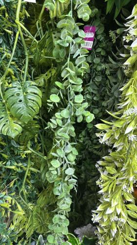 Loft Zurita - Apartment in Lavapiés