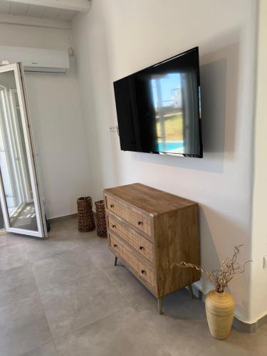 Fotografie z fotogalerie ubytování Casa Zen Mykonos ve městě Mykonosu