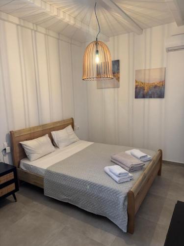 Fotografie z fotogalerie ubytování Casa Zen Mykonos ve městě Mykonosu