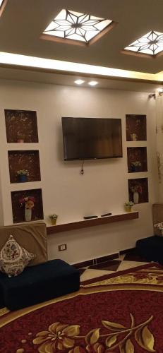 برج الحاج شعبان جمعه