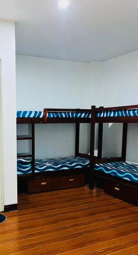 Gambar di galeri bagi Tres Marias Place di Iloilo City