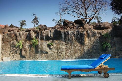 The Windflower Resort & Spa, Mysore – Photos 2