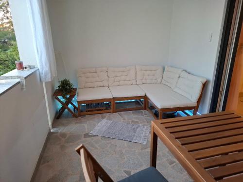 Apartman Nikoll