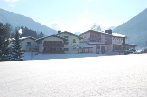 Landhotel Maiergschwendt by Deva Hotels & Resorts