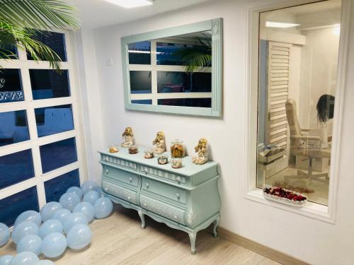 Billede fra billedgalleriet på Living Las Brisas Maspalomas Sunny MASPALOMAS i Playa del Ingles