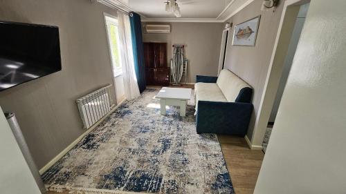 Imagen de la galería de Новза 6 дом, en Yakkasaray