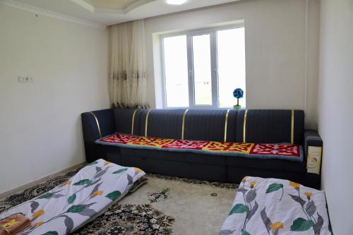 Gallery image of Guest House Adila in Emgekchil