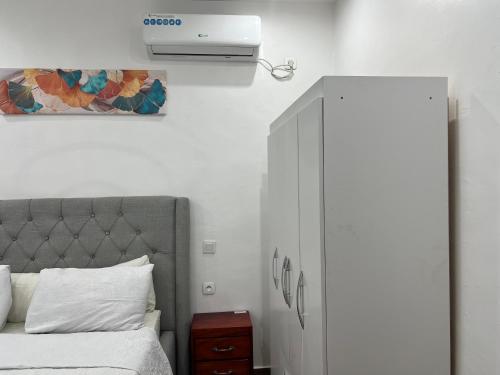 Imagen de la galería de Villa Reginalda, en Monte Alen