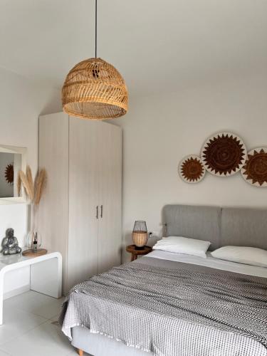 Fays luxury apartments by the sea