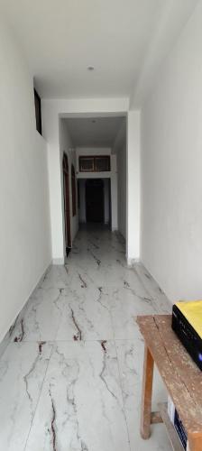 Billede fra billedgalleriet på Om Homestay i Ayodhya