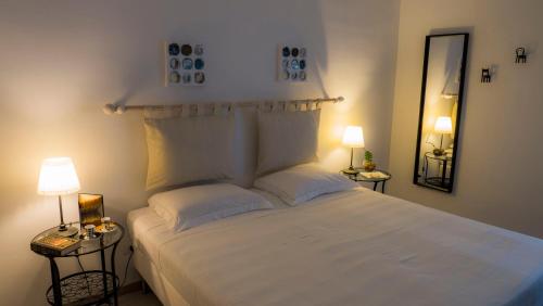 Domus 21 - DIEMME STAY photo 3