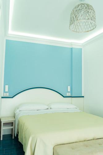 Gallery image of Villa Acacia in Ponza