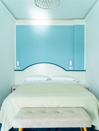 Gallery image of Villa Acacia in Ponza