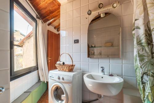 Monti Sweet Apartment - Charme Holidays