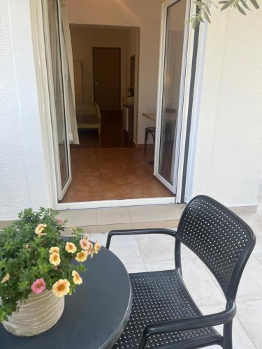 Guest House Villa Soši