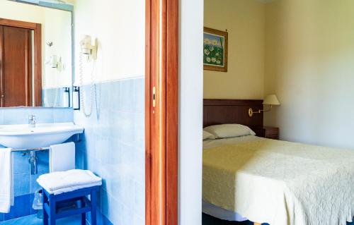 Gallery image of Villa Acacia in Ponza