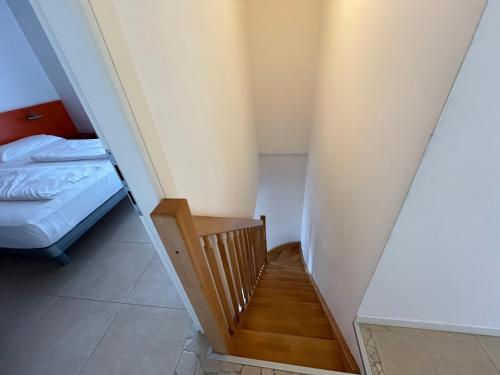 Gallery image of Villaggio Hemingway - Family Aparthotel in Caorle