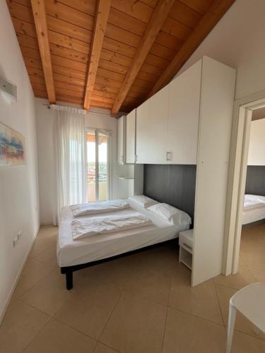 Gallery image of Villaggio Hemingway - Family Aparthotel in Caorle