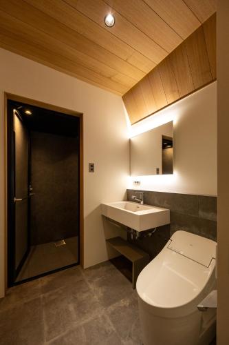 Chalet Luna