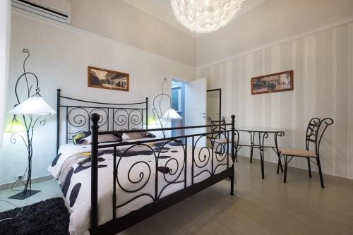 Belgrad'daki Central charm 2BR and modern apt-All is walkable tesisine ait fotoğraf galerisinden bir görsel