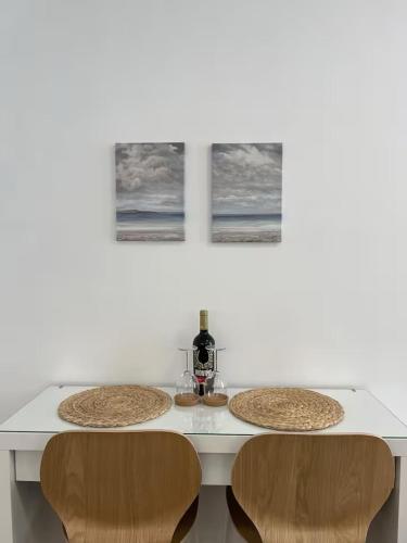 Варна, студио Черно море