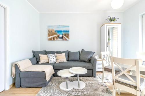 Apartament Nadmorski