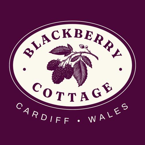 Blackberry Cottage photo 24