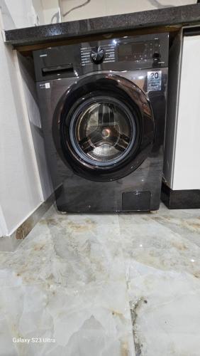 Imagen de la galería de LUXE APPARTEMENT NOUR D'Asilah 4, en Asilah