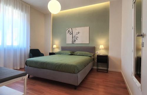 Foto Civico 68 - Holiday House 2