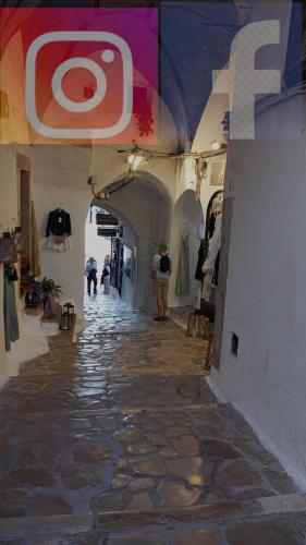 Foto dalla galleria di Camera blu Caboto a Gaeta