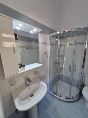 Foto dalla galleria di NaxosAir1 a Naxos Chora