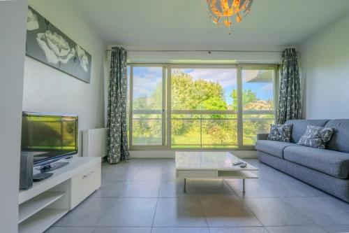 Studio - L'Ancre Grise