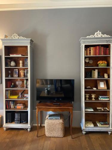 Caterina apartment