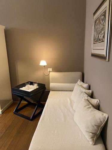 Caterina apartment