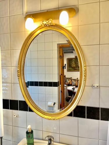 Galería fotográfica de Sydkustens at Tullnäs Vingård en Klagstorp