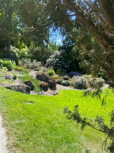 Imagen de la galería de Oslo central by Florin, en Oslo