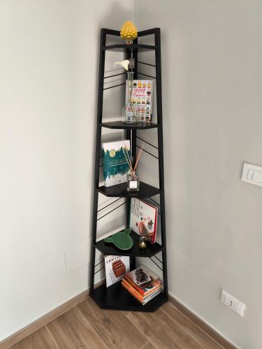 Selenite Home photo 24