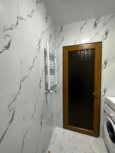 Φωτογραφία από το άλμπουμ του Laia hotel house σε Gonio