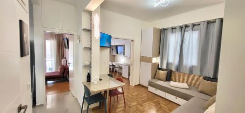 Cozy & Luxurious 70m2 apartment