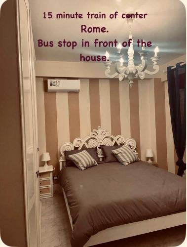 Foto UMA Home 1