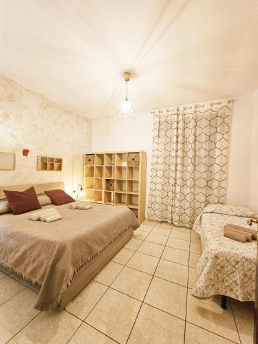 Casa ai Mannesi 10