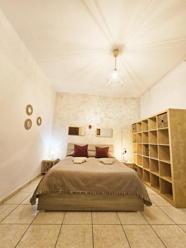 Casa ai Mannesi 10