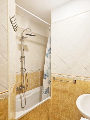 Casa ai Mannesi 10