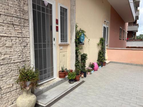 Stanza Del Principe photo 12