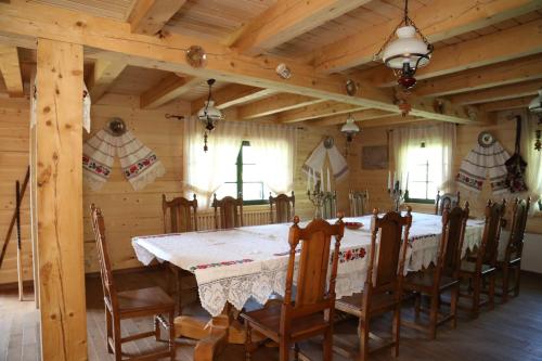 Gambar di galeri bagi Casa de la Mara di Mara