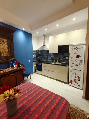CasAdelia