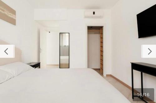 Trastevere City Life Apartments